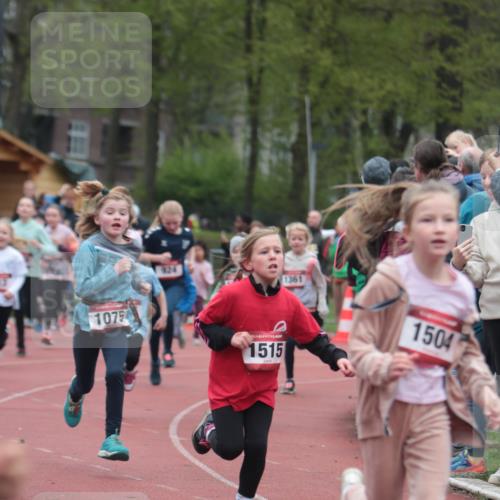 13.04.2025 - Hammer Lauf A. Gomolzig http://msf.ph/oto/7655887 13.04.2025 09:25:31 Ziel 542, 682, 691, 795, 797, 798, 813, 864, 963, 973, 989, 1075, 1359, 1361, 1428, 1461, 1504, 1515, 1615, 1616, 1701, 1872 meine-sportfotos.de