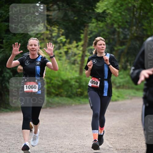 13.04.2025 - Hammer Lauf Dr. Thomas Lammeyer http://msf.ph/oto/7655888 13.04.2025 10:37:48 Laufen 15, 1060, 121, 1059 meine-sportfotos.de