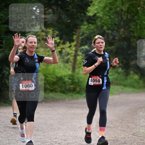 13.04.2025 - Hammer Lauf Dr. Thomas Lammeyer http://msf.ph/oto/7655890 13.04.2025 10:37:49 Laufen 15, 1060, 1059, 128 meine-sportfotos.de