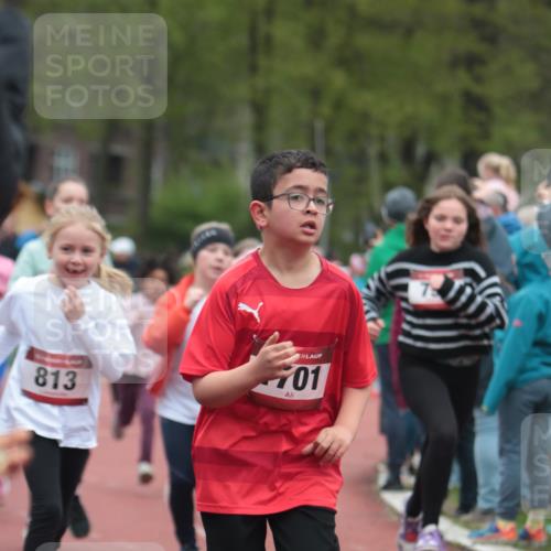 13.04.2025 - Hammer Lauf A. Gomolzig http://msf.ph/oto/7655896 13.04.2025 09:25:36 Ziel 542, 682, 691, 777, 795, 797, 798, 813, 864, 963, 973, 989, 1359, 1428, 1461, 1536, 1615, 1701 meine-sportfotos.de
