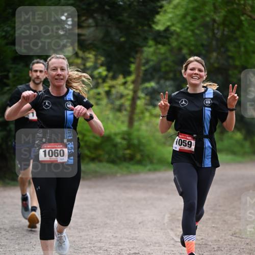 13.04.2025 - Hammer Lauf Dr. Thomas Lammeyer http://msf.ph/oto/7655897 13.04.2025 10:37:49 Laufen 15, 1060, 121, 1059 meine-sportfotos.de