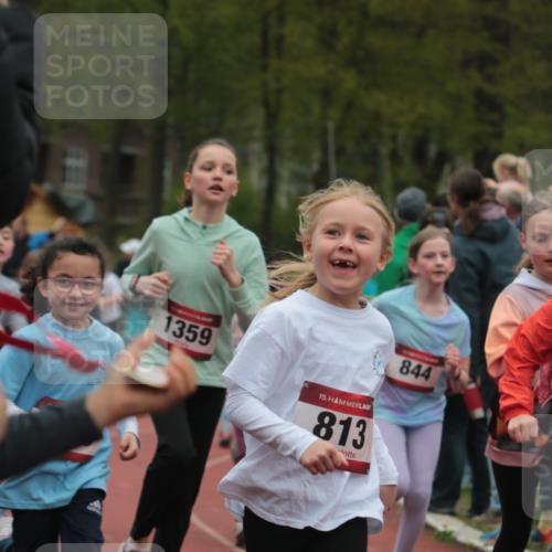13.04.2025 - Hammer Lauf A. Gomolzig http://msf.ph/oto/7655898 13.04.2025 09:25:37 Ziel 542, 657, 682, 691, 777, 795, 798, 816, 820, 864, 963, 973, 989, 1141, 1359, 1428, 1461, 1536, 1615 meine-sportfotos.de