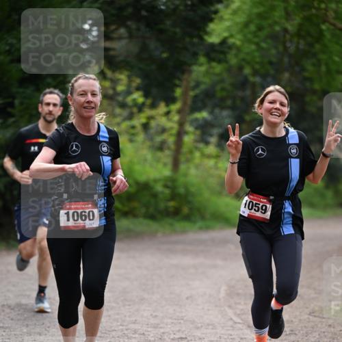 13.04.2025 - Hammer Lauf Dr. Thomas Lammeyer http://msf.ph/oto/7655899 13.04.2025 10:37:49 Laufen 15, 1060, 121, 1059 meine-sportfotos.de