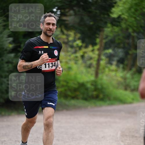 13.04.2025 - Hammer Lauf Dr. Thomas Lammeyer http://msf.ph/oto/7655901 13.04.2025 10:37:51 Laufen 1134 meine-sportfotos.de