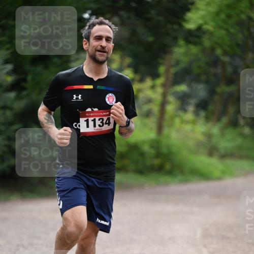 13.04.2025 - Hammer Lauf Dr. Thomas Lammeyer http://msf.ph/oto/7655906 13.04.2025 10:37:51 Laufen 15, 1134 meine-sportfotos.de