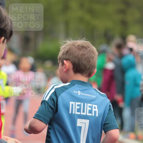 13.04.2025 - Hammer Lauf A. Gomolzig http://msf.ph/oto/7655907 13.04.2025 09:25:39 Ziel 542, 657, 777, 795, 816, 820, 866, 973, 989, 1141, 1172, 1419, 1421, 1428, 1461, 1536, 1918 meine-sportfotos.de