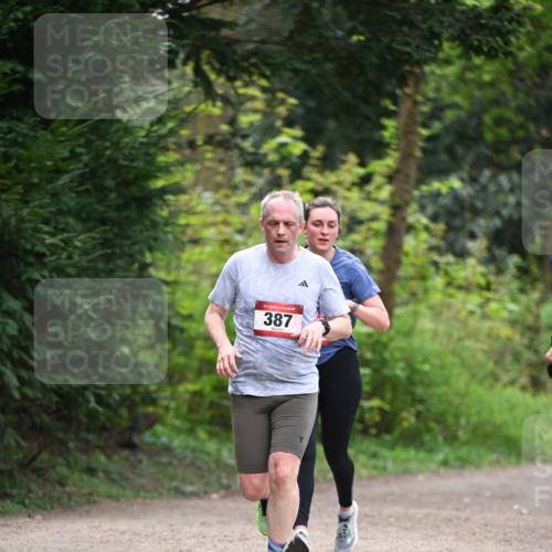 13.04.2025 - Hammer Lauf Dr. Thomas Lammeyer http://msf.ph/oto/7655908 13.04.2025 10:37:57 Laufen 387 meine-sportfotos.de