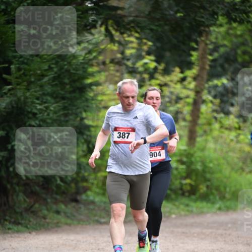 13.04.2025 - Hammer Lauf Dr. Thomas Lammeyer http://msf.ph/oto/7655913 13.04.2025 10:37:57 Laufen 15, 387, 904 meine-sportfotos.de