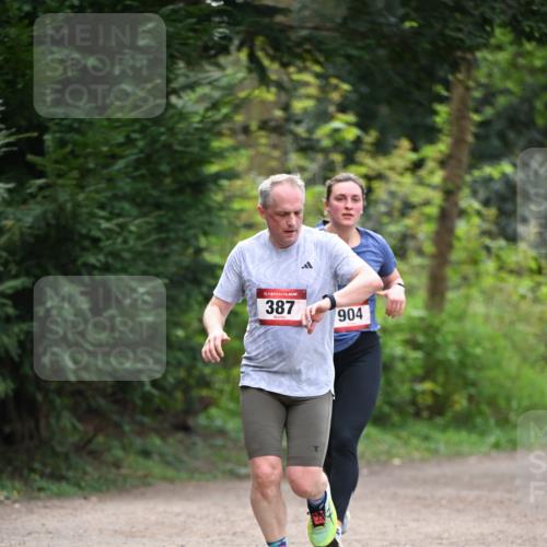 13.04.2025 - Hammer Lauf Dr. Thomas Lammeyer http://msf.ph/oto/7655915 13.04.2025 10:37:57 Laufen 15, 387, 904 meine-sportfotos.de