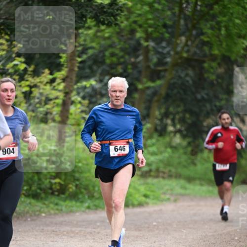 13.04.2025 - Hammer Lauf Dr. Thomas Lammeyer http://msf.ph/oto/7655920 13.04.2025 10:37:58 Laufen 904, 646 meine-sportfotos.de