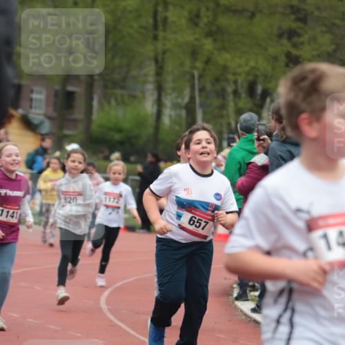 13.04.2025 - Hammer Lauf A. Gomolzig http://msf.ph/oto/7655921 13.04.2025 09:25:45 Ziel 402, 657, 777, 803, 809, 816, 820, 866, 901, 941, 1126, 1141, 1172, 1419, 1421, 1425, 1474, 1536, 1547, 1918 meine-sportfotos.de