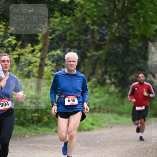 13.04.2025 - Hammer Lauf Dr. Thomas Lammeyer http://msf.ph/oto/7655922 13.04.2025 10:37:58 Laufen 904, 646 meine-sportfotos.de