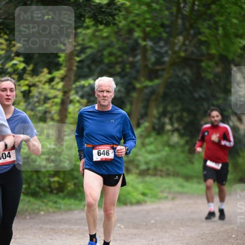 13.04.2025 - Hammer Lauf Dr. Thomas Lammeyer http://msf.ph/oto/7655924 13.04.2025 10:37:58 Laufen 04, 70, 646 meine-sportfotos.de