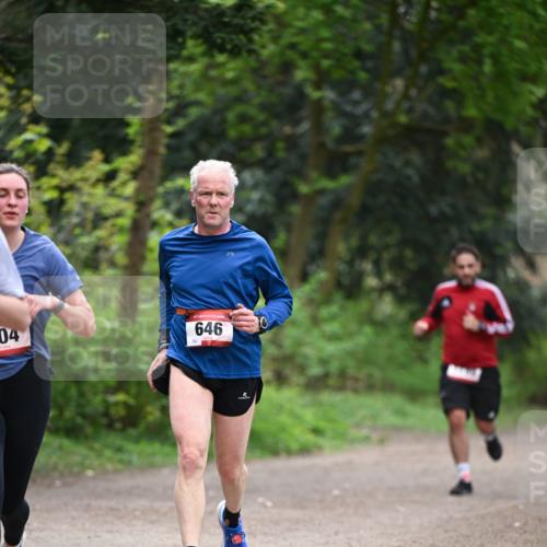 13.04.2025 - Hammer Lauf Dr. Thomas Lammeyer http://msf.ph/oto/7655927 13.04.2025 10:37:58 Laufen 04, 646 meine-sportfotos.de