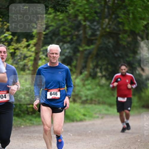 13.04.2025 - Hammer Lauf Dr. Thomas Lammeyer http://msf.ph/oto/7655929 13.04.2025 10:37:59 Laufen 004, 70, 646 meine-sportfotos.de