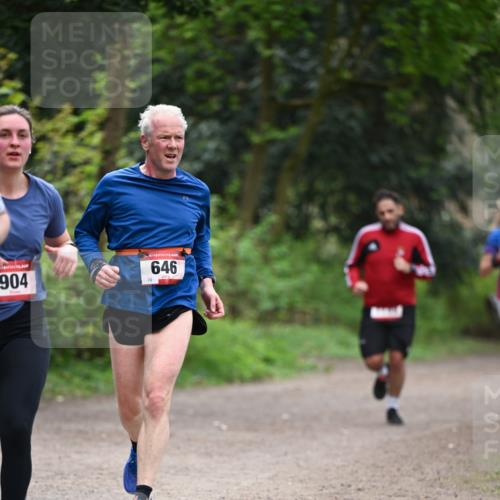 13.04.2025 - Hammer Lauf Dr. Thomas Lammeyer http://msf.ph/oto/7655934 13.04.2025 10:37:59 Laufen 904, 15, 646 meine-sportfotos.de