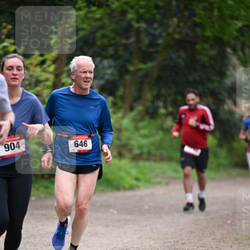 13.04.2025 - Hammer Lauf Dr. Thomas Lammeyer http://msf.ph/oto/7655936 13.04.2025 10:37:59 Laufen 904, 70, 15, 646 meine-sportfotos.de