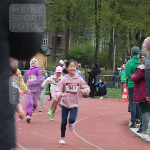 13.04.2025 - Hammer Lauf A. Gomolzig http://msf.ph/oto/7655938 13.04.2025 09:25:50 Ziel 402, 640, 803, 809, 901, 941, 1126, 1315, 1425, 1474, 1547, 1811 meine-sportfotos.de
