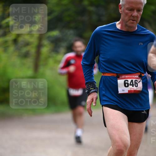 13.04.2025 - Hammer Lauf Dr. Thomas Lammeyer http://msf.ph/oto/7655939 13.04.2025 10:38:01 Laufen 15, 70, 646 meine-sportfotos.de