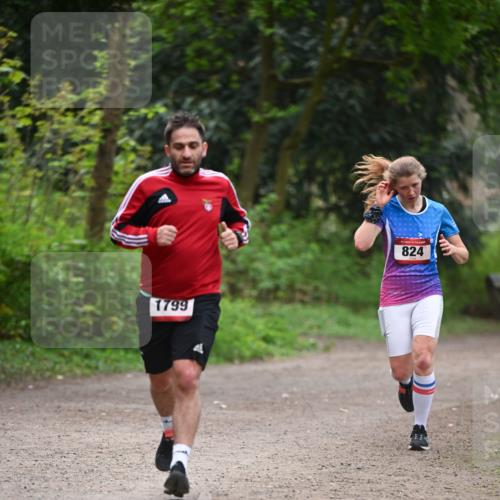 13.04.2025 - Hammer Lauf Dr. Thomas Lammeyer http://msf.ph/oto/7655941 13.04.2025 10:38:02 Laufen 1799, 824 meine-sportfotos.de