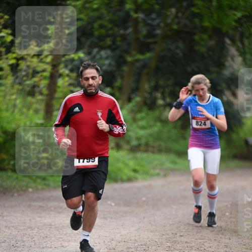 13.04.2025 - Hammer Lauf Dr. Thomas Lammeyer http://msf.ph/oto/7655943 13.04.2025 10:38:02 Laufen 1799, 824 meine-sportfotos.de