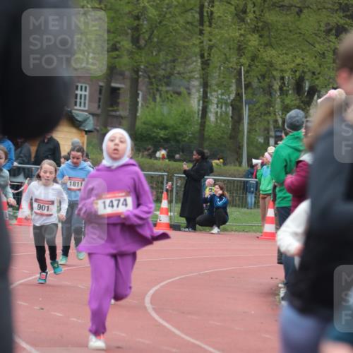 13.04.2025 - Hammer Lauf A. Gomolzig http://msf.ph/oto/7655946 13.04.2025 09:25:52 Ziel 402, 640, 803, 809, 901, 941, 1126, 1315, 1423, 1474, 1811 meine-sportfotos.de