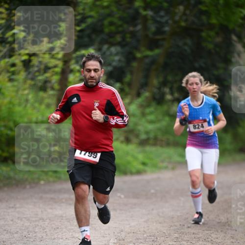 13.04.2025 - Hammer Lauf Dr. Thomas Lammeyer http://msf.ph/oto/7655948 13.04.2025 10:38:02 Laufen 1799, 824 meine-sportfotos.de