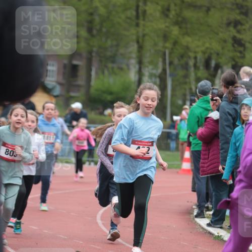 13.04.2025 - Hammer Lauf A. Gomolzig http://msf.ph/oto/7655951 13.04.2025 09:25:53 Ziel 402, 640, 803, 809, 901, 921, 1126, 1315, 1414, 1423, 1474, 1811 meine-sportfotos.de