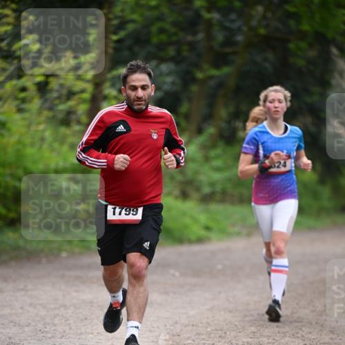 13.04.2025 - Hammer Lauf Dr. Thomas Lammeyer http://msf.ph/oto/7655952 13.04.2025 10:38:03 Laufen 1799, 24 meine-sportfotos.de