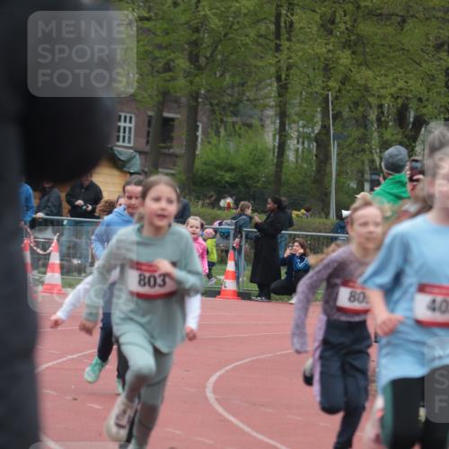 13.04.2025 - Hammer Lauf A. Gomolzig http://msf.ph/oto/7655953 13.04.2025 09:25:54 Ziel 402, 640, 803, 809, 901, 921, 1240, 1315, 1414, 1423, 1811 meine-sportfotos.de