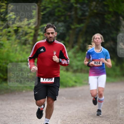 13.04.2025 - Hammer Lauf Dr. Thomas Lammeyer http://msf.ph/oto/7655954 13.04.2025 10:38:03 Laufen 824, 66 meine-sportfotos.de
