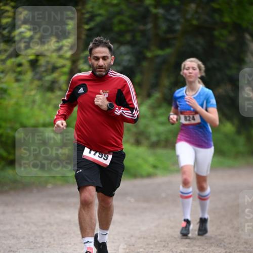 13.04.2025 - Hammer Lauf Dr. Thomas Lammeyer http://msf.ph/oto/7655956 13.04.2025 10:38:03 Laufen 1799, 824 meine-sportfotos.de