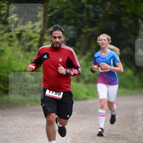13.04.2025 - Hammer Lauf Dr. Thomas Lammeyer http://msf.ph/oto/7655959 13.04.2025 10:38:03 Laufen 66 meine-sportfotos.de