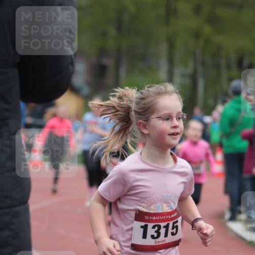 13.04.2025 - Hammer Lauf A. Gomolzig http://msf.ph/oto/7655962 13.04.2025 09:25:57 Ziel 640, 805, 848, 921, 964, 1240, 1250, 1414, 1423, 1811 meine-sportfotos.de