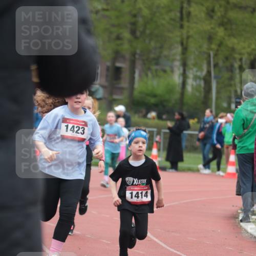 13.04.2025 - Hammer Lauf A. Gomolzig http://msf.ph/oto/7655965 13.04.2025 09:25:59 Ziel 640, 805, 836, 848, 921, 964, 1240, 1250, 1414, 1423 meine-sportfotos.de