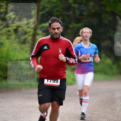 13.04.2025 - Hammer Lauf Dr. Thomas Lammeyer http://msf.ph/oto/7655966 13.04.2025 10:38:03 Laufen 1799 meine-sportfotos.de