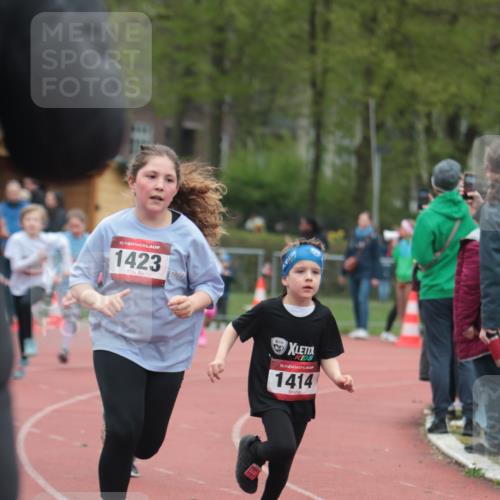 13.04.2025 - Hammer Lauf A. Gomolzig http://msf.ph/oto/7655967 13.04.2025 09:25:59 Ziel 640, 805, 836, 848, 921, 964, 1240, 1250, 1414, 1423 meine-sportfotos.de