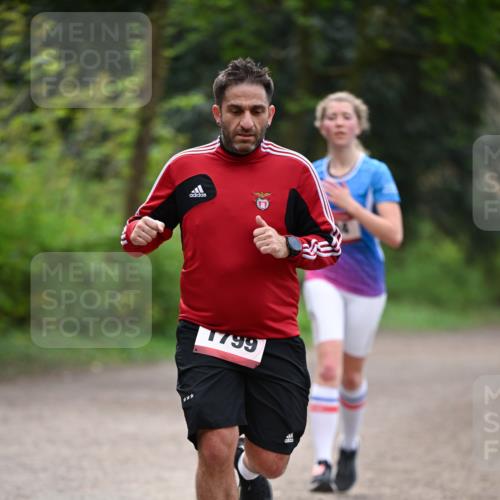 13.04.2025 - Hammer Lauf Dr. Thomas Lammeyer http://msf.ph/oto/7655970 13.04.2025 10:38:04 Laufen 1799 meine-sportfotos.de