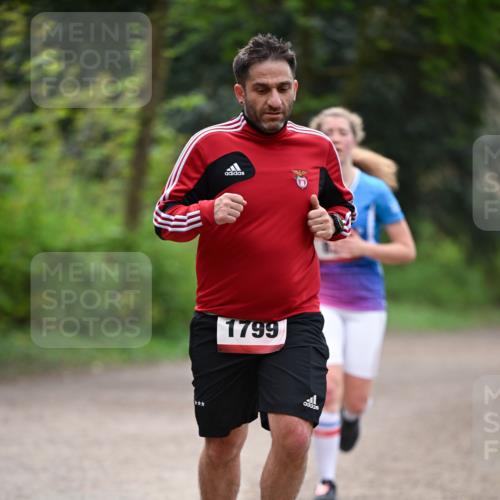 13.04.2025 - Hammer Lauf Dr. Thomas Lammeyer http://msf.ph/oto/7655972 13.04.2025 10:38:04 Laufen 1799 meine-sportfotos.de