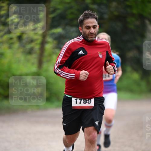 13.04.2025 - Hammer Lauf Dr. Thomas Lammeyer http://msf.ph/oto/7655974 13.04.2025 10:38:04 Laufen 1, 1799 meine-sportfotos.de