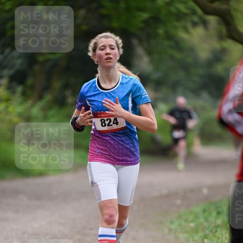 13.04.2025 - Hammer Lauf Dr. Thomas Lammeyer http://msf.ph/oto/7655976 13.04.2025 10:38:05 Laufen 15, 824 meine-sportfotos.de