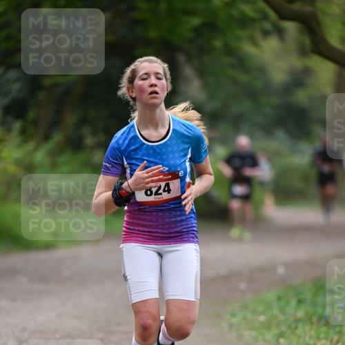 13.04.2025 - Hammer Lauf Dr. Thomas Lammeyer http://msf.ph/oto/7655979 13.04.2025 10:38:05 Laufen 624 meine-sportfotos.de