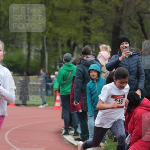 13.04.2025 - Hammer Lauf A. Gomolzig http://msf.ph/oto/7655986 13.04.2025 09:26:08 Ziel 836, 854, 865, 934, 942, 1320, 1448, 1456, 1710 meine-sportfotos.de