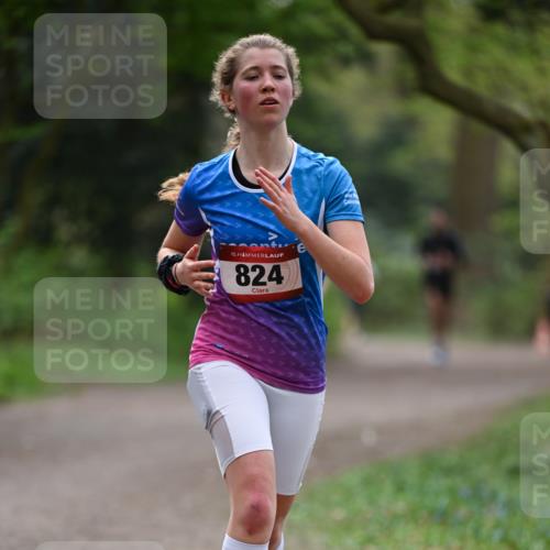 13.04.2025 - Hammer Lauf Dr. Thomas Lammeyer http://msf.ph/oto/7655987 13.04.2025 10:38:06 Laufen 15, 824 meine-sportfotos.de