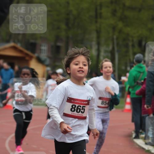 13.04.2025 - Hammer Lauf A. Gomolzig http://msf.ph/oto/7655991 13.04.2025 09:26:10 Ziel 854, 865, 934, 940, 942, 1320, 1448, 1456, 1617, 1710 meine-sportfotos.de