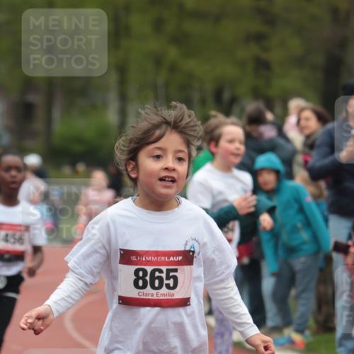 13.04.2025 - Hammer Lauf A. Gomolzig http://msf.ph/oto/7655993 13.04.2025 09:26:10 Ziel 854, 865, 934, 940, 942, 1320, 1448, 1456, 1617, 1710 meine-sportfotos.de