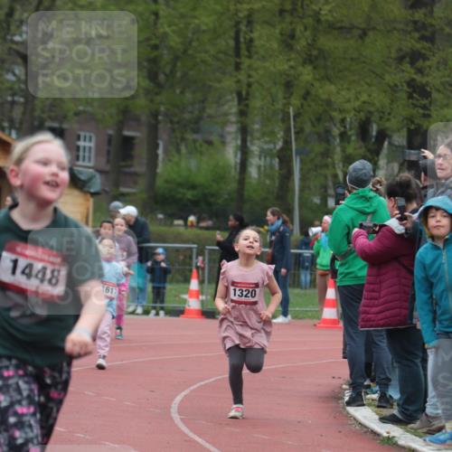 13.04.2025 - Hammer Lauf A. Gomolzig http://msf.ph/oto/7655999 13.04.2025 09:26:12 Ziel 835, 842, 934, 940, 942, 1015, 1320, 1355, 1448, 1617, 1825 meine-sportfotos.de