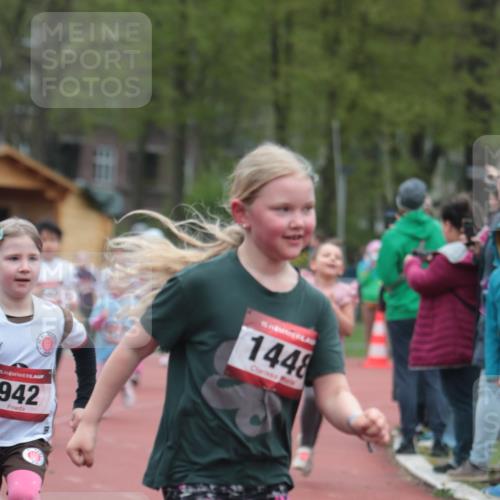 13.04.2025 - Hammer Lauf A. Gomolzig http://msf.ph/oto/7656000 13.04.2025 09:26:12 Ziel 835, 842, 934, 940, 942, 1015, 1320, 1355, 1448, 1617, 1825 meine-sportfotos.de