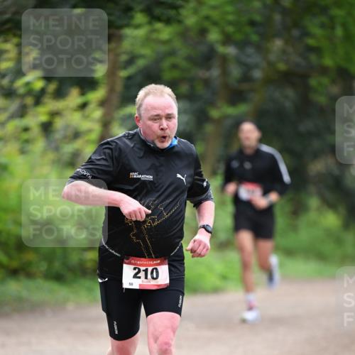 13.04.2025 - Hammer Lauf Dr. Thomas Lammeyer http://msf.ph/oto/7656001 13.04.2025 10:38:15 Laufen 59, 15, 210 meine-sportfotos.de