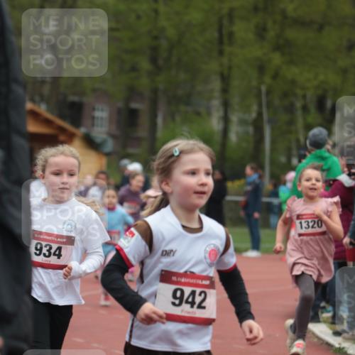 13.04.2025 - Hammer Lauf A. Gomolzig http://msf.ph/oto/7656002 13.04.2025 09:26:13 Ziel 835, 842, 934, 940, 942, 1015, 1320, 1355, 1617, 1713, 1724, 1825 meine-sportfotos.de